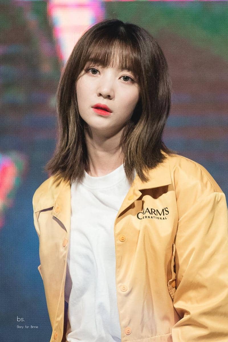 twitter.com/BINNIE_Story