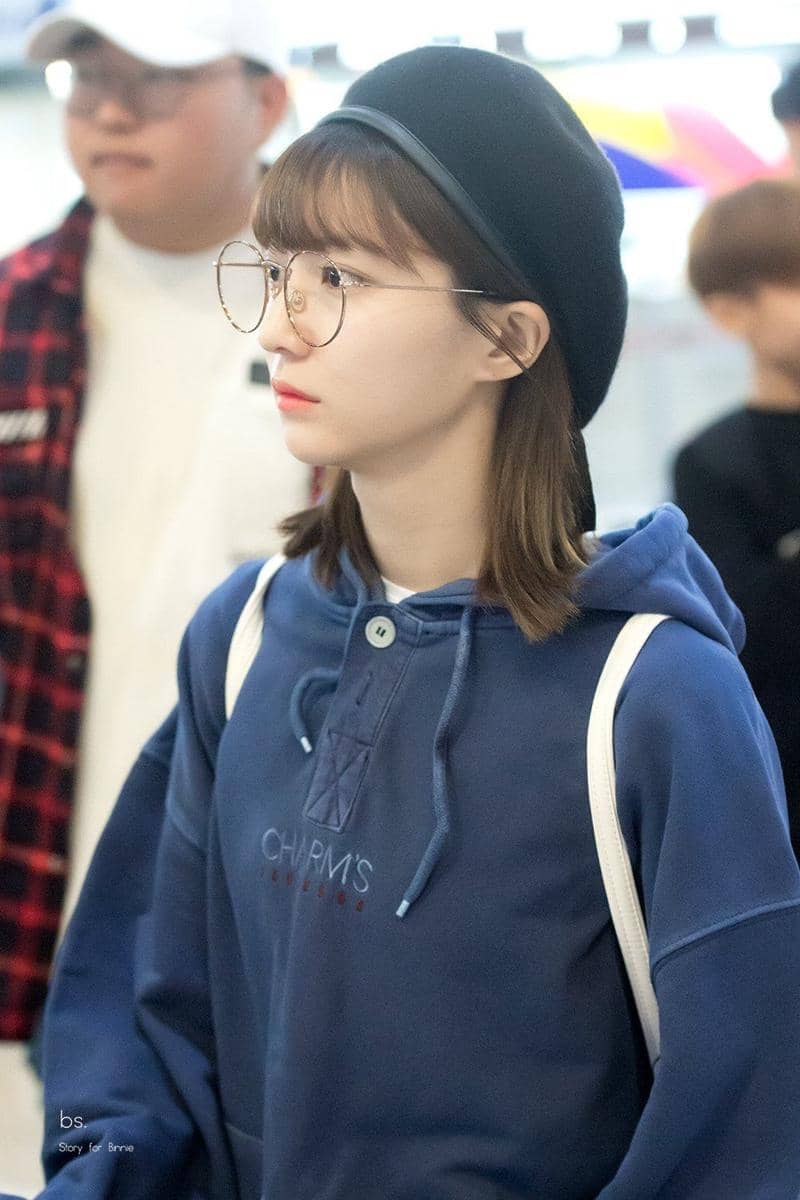 twitter.com/BINNIE_Story