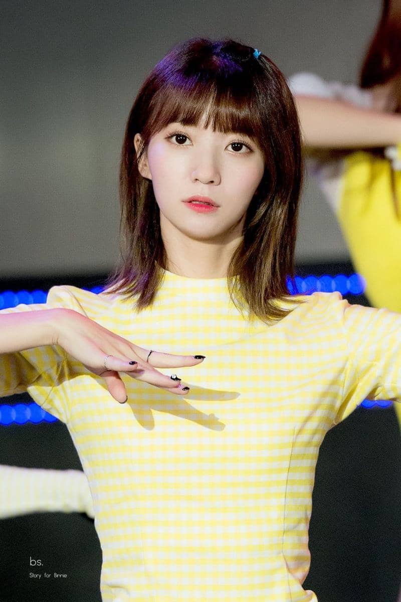 twitter.com/BINNIE_Story