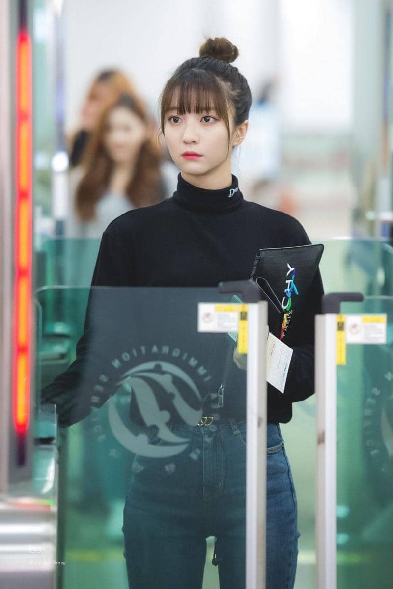 twitter.com/BINNIE_Story