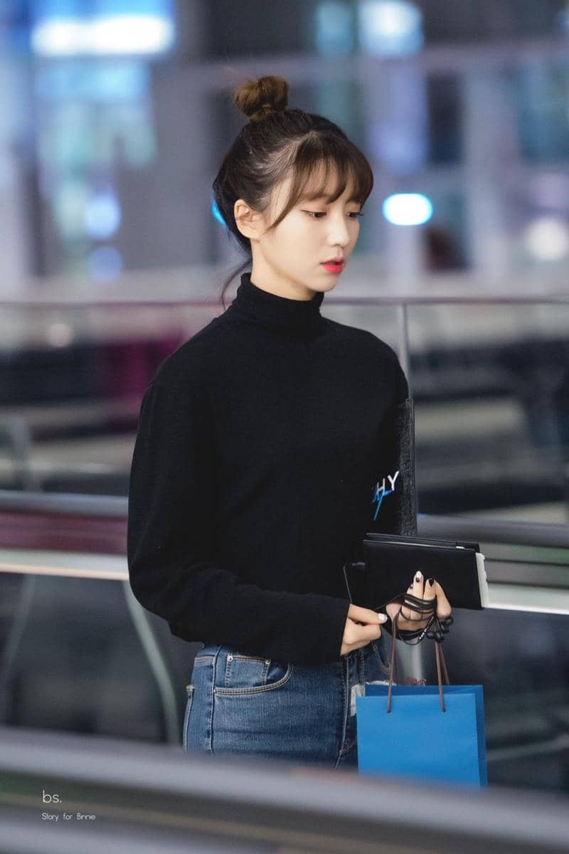 twitter.com/BINNIE_Story