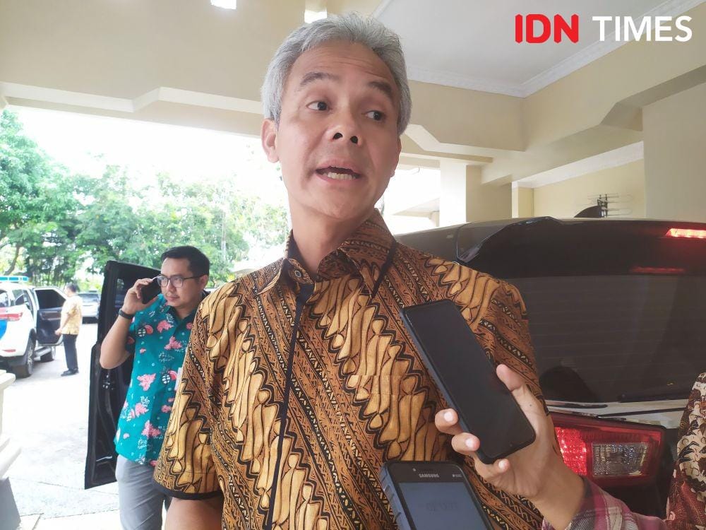 IDN Times/Fariz Fardianto