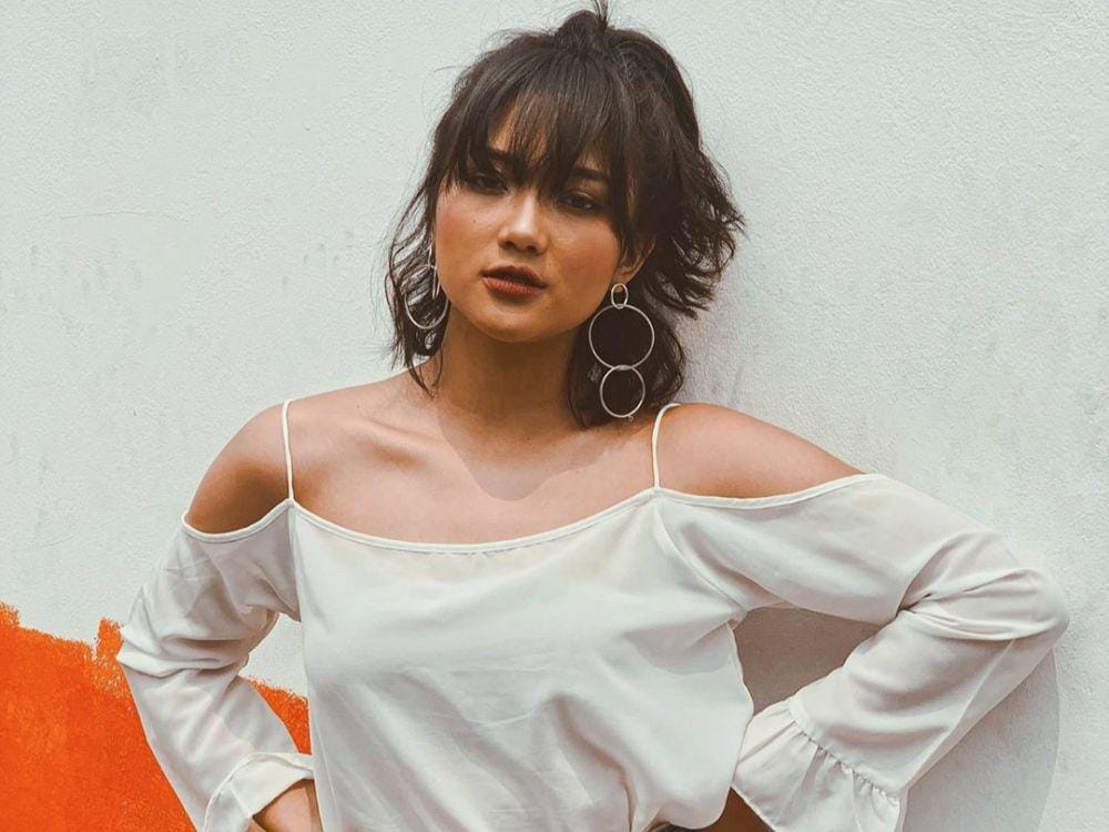 Instagram.com/lalamarionmj