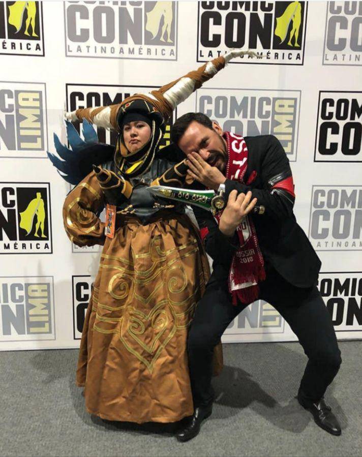 instagram.com/jdfffn