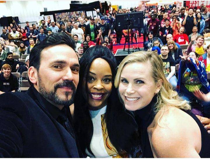 instagram.com/jdfffn