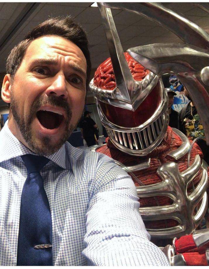 instagram.com/jdfffn