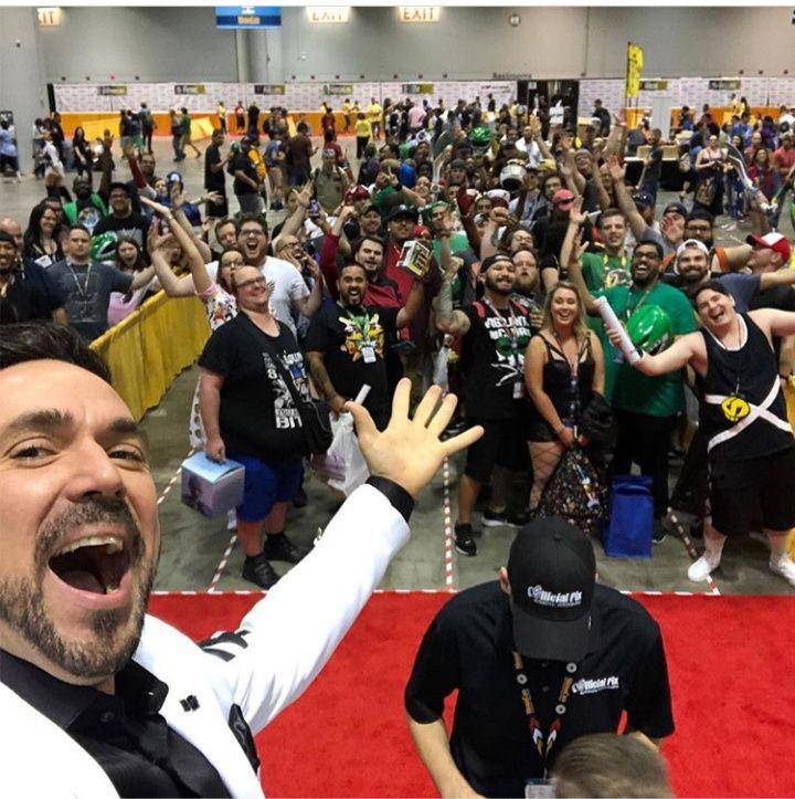 instagram.com/jdffn