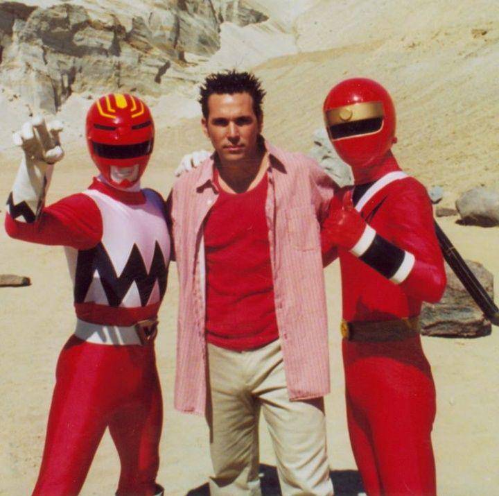 instagram.com/jdfffn
