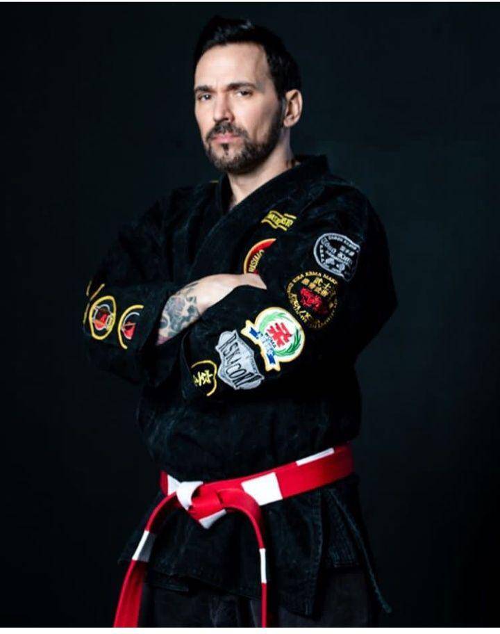 instagram.com/jdfffn