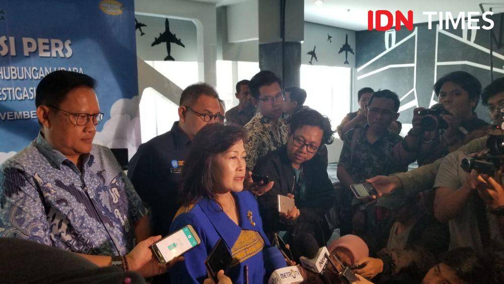 IDN Times/Candra Irawan