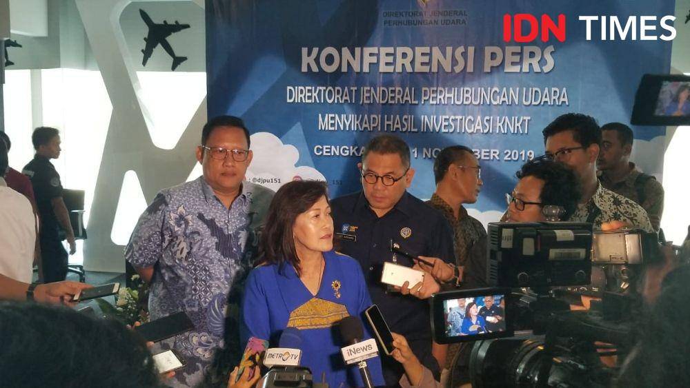 IDN Times/Candra Irawan
