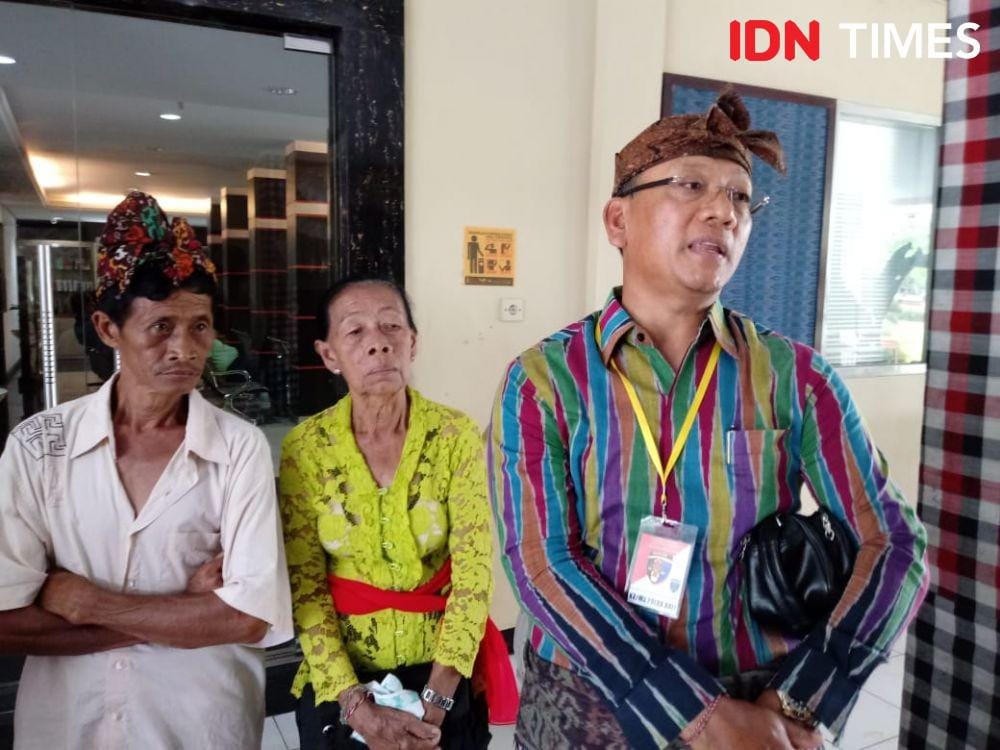 IDN Times/ Ayu Afria