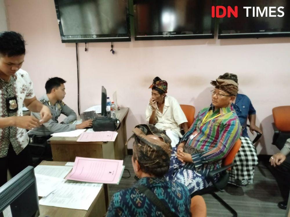 IDN Times/ Ayu Afria