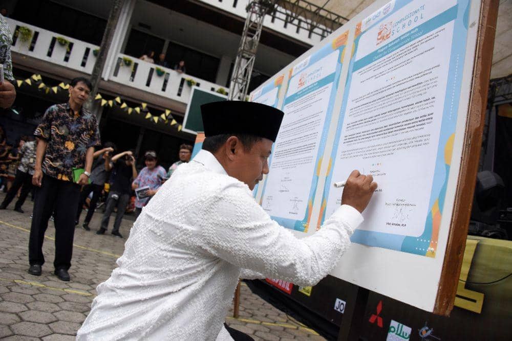 IDN Times/Pemprov Jabar