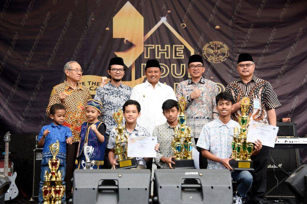 IDN Times/Pemprov Jabar