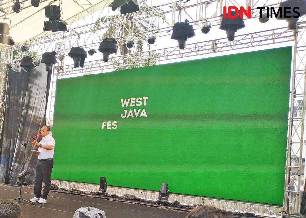 IDN Times/Azzis Zulkhairil