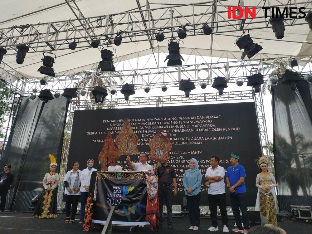 IDN Times/Azzis Zulkhairil