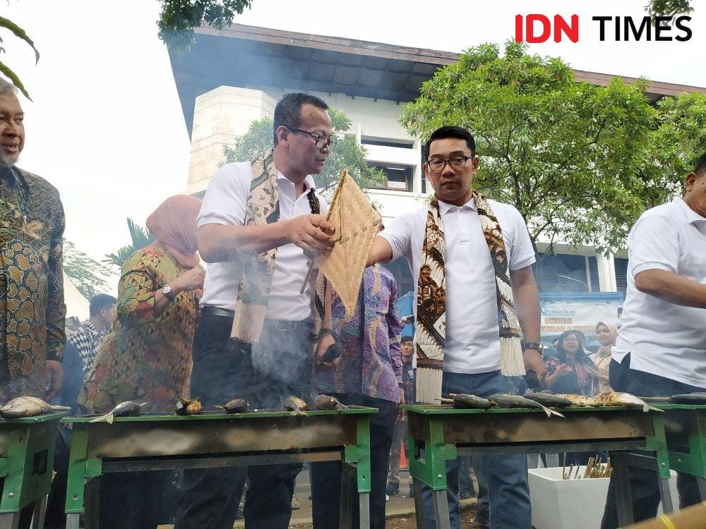 IDN Times/Azzis Zulkhairil