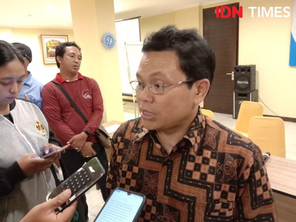 IDN Times/ Ayu Afria