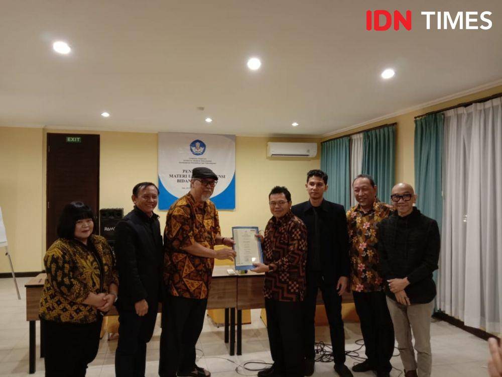 IDN Times/ Ayu Afria