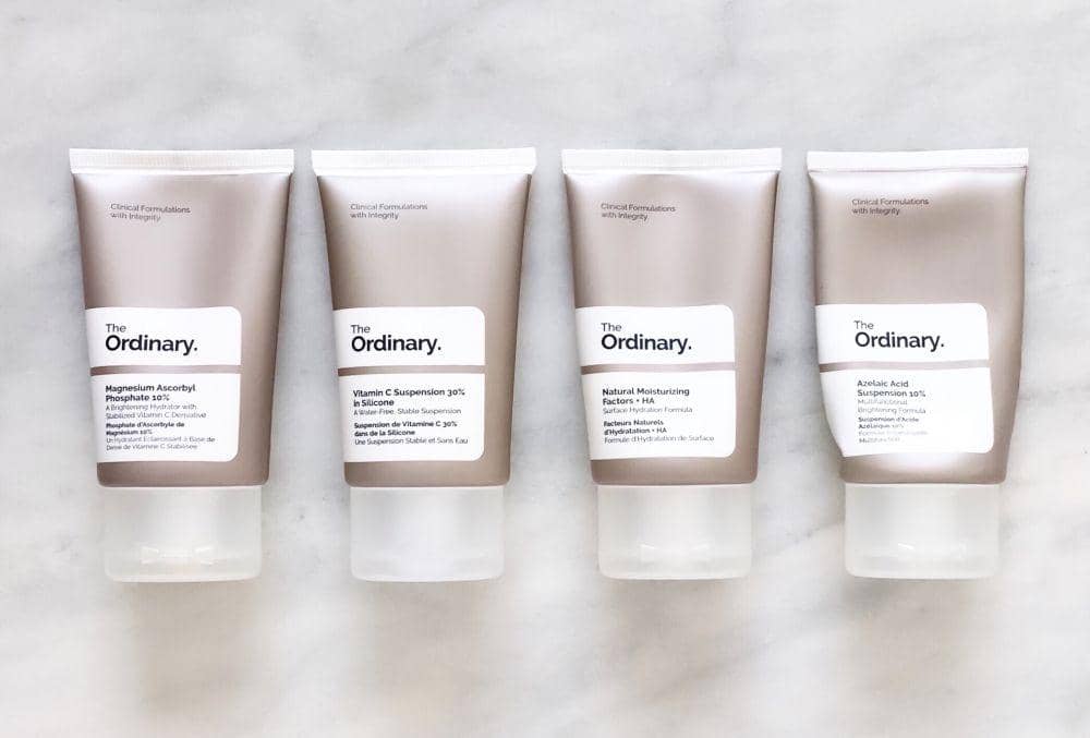 detailorientedbeauty.wordpress.com