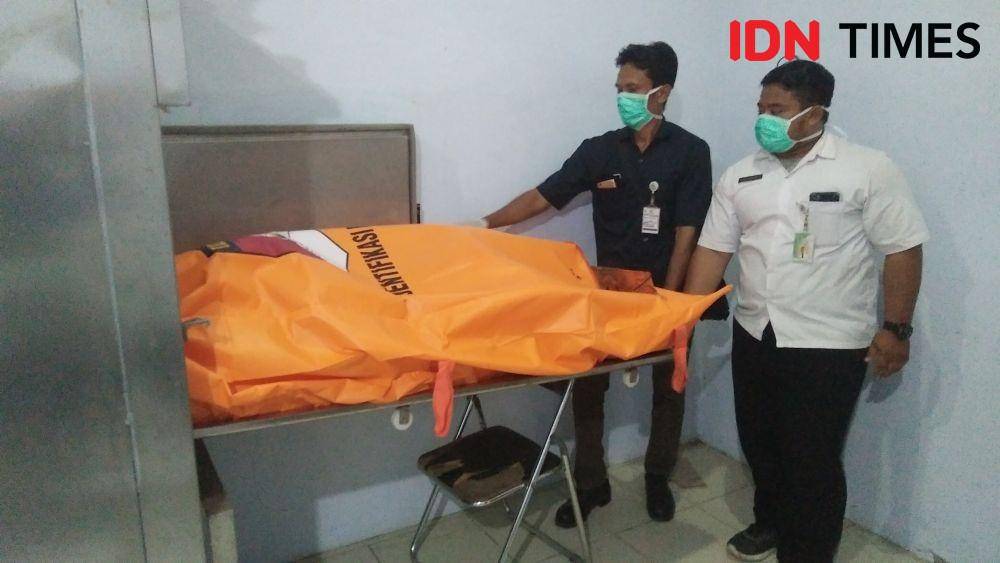 IDN Times/Haikal Aditya