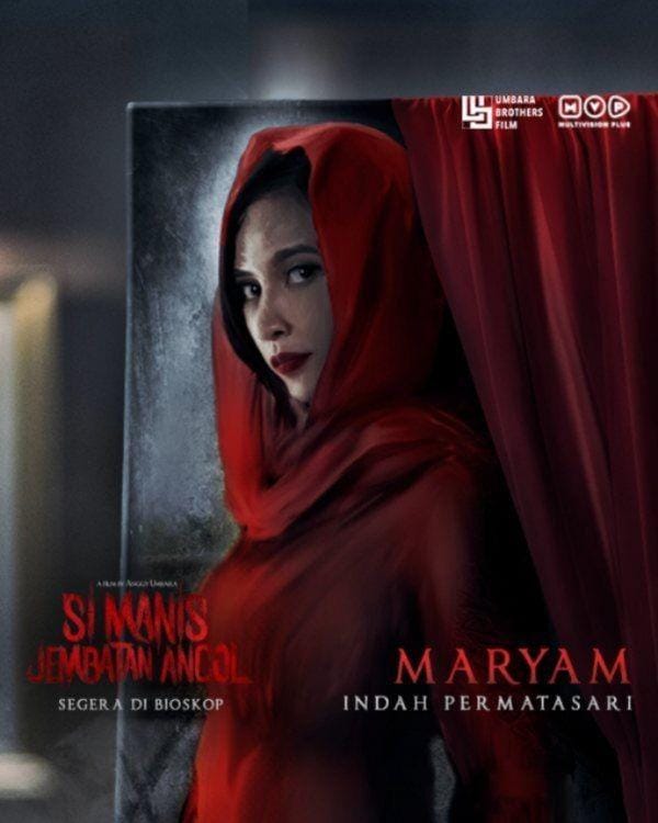 instagram.com/film_simanis/