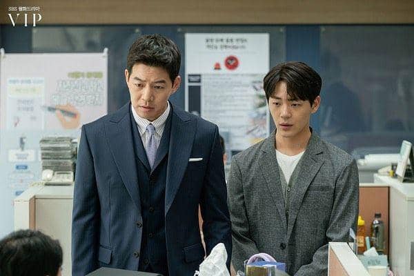 Instagram.com/sbsnow_insta