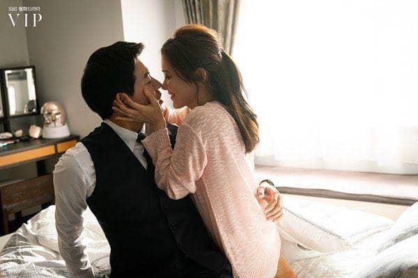 Instagram.com/sbsnow_insta