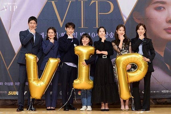 Instagram.com/sbsnow_insta