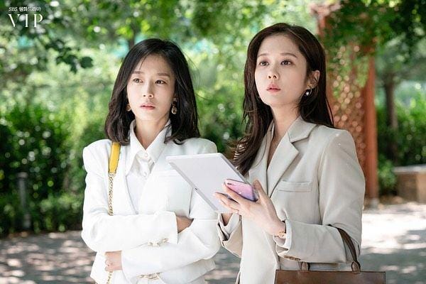 Instagram.com/sbsnow_insta