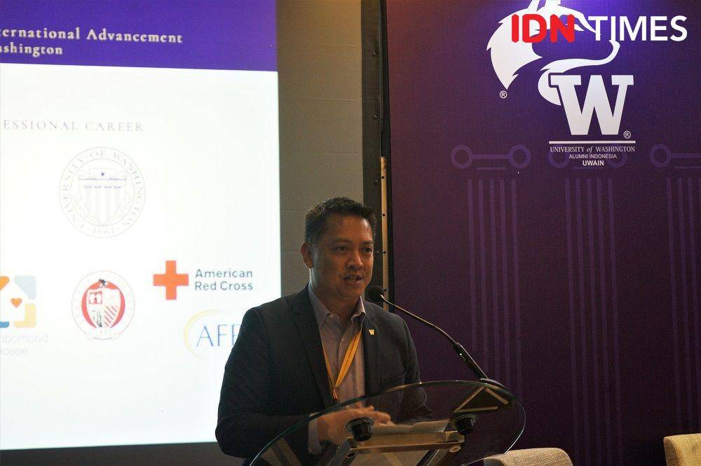 IDN Times/Karsa Adiguna