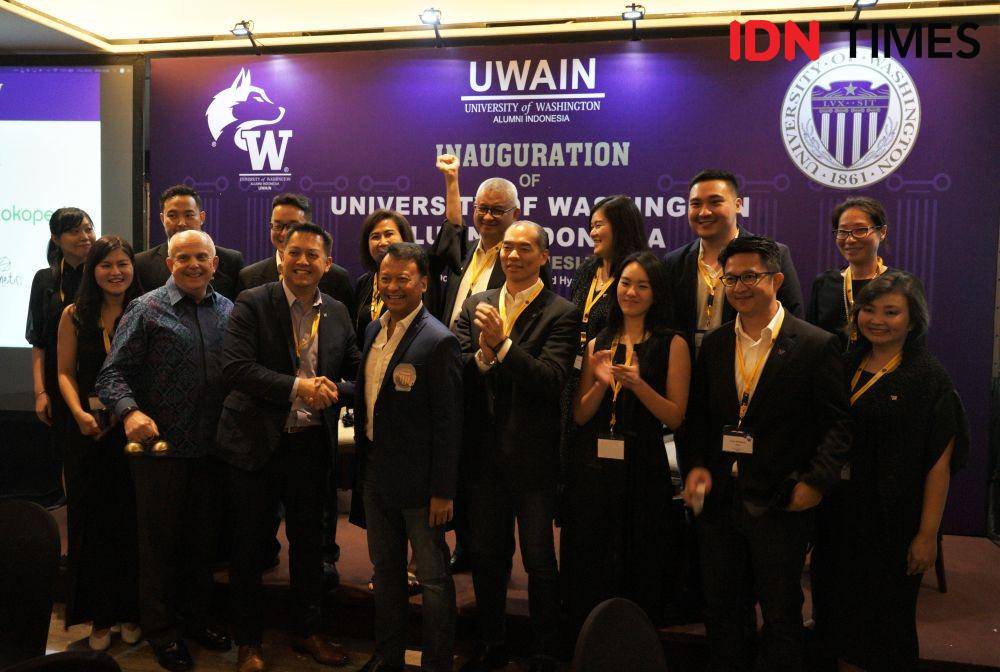 IDN Times/Karsa Adiguna