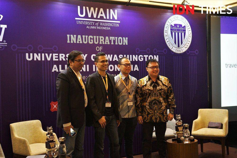 IDN Times/Karsa Adiguna