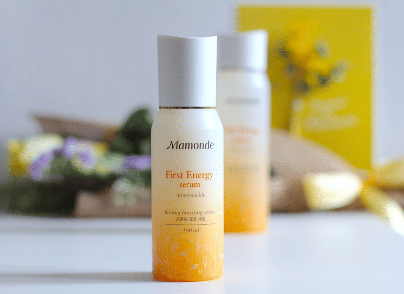 luminnej.blogspot.com