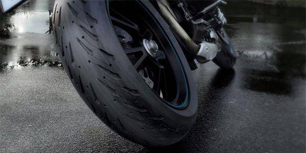 motorcyclepowersportsnews.com