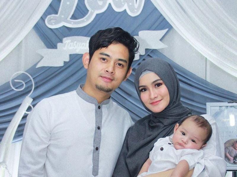 instagram.com/miqdadsy