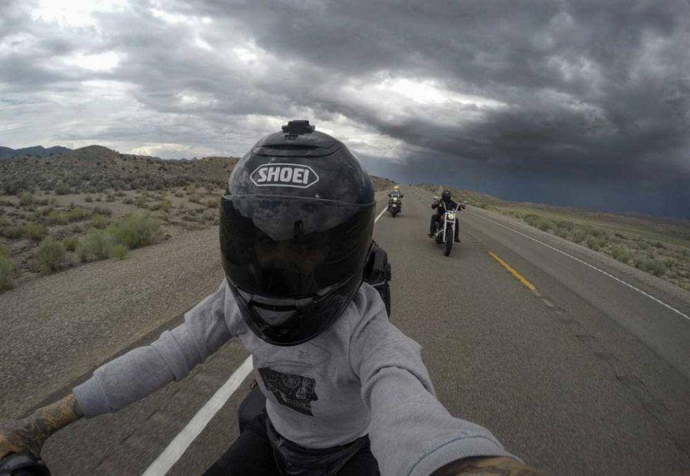 roadtrippers.com