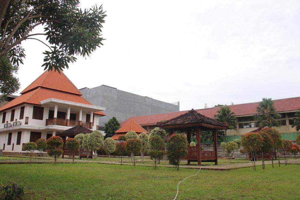 IDN Times/Humas Pemprov DKI Jakarta