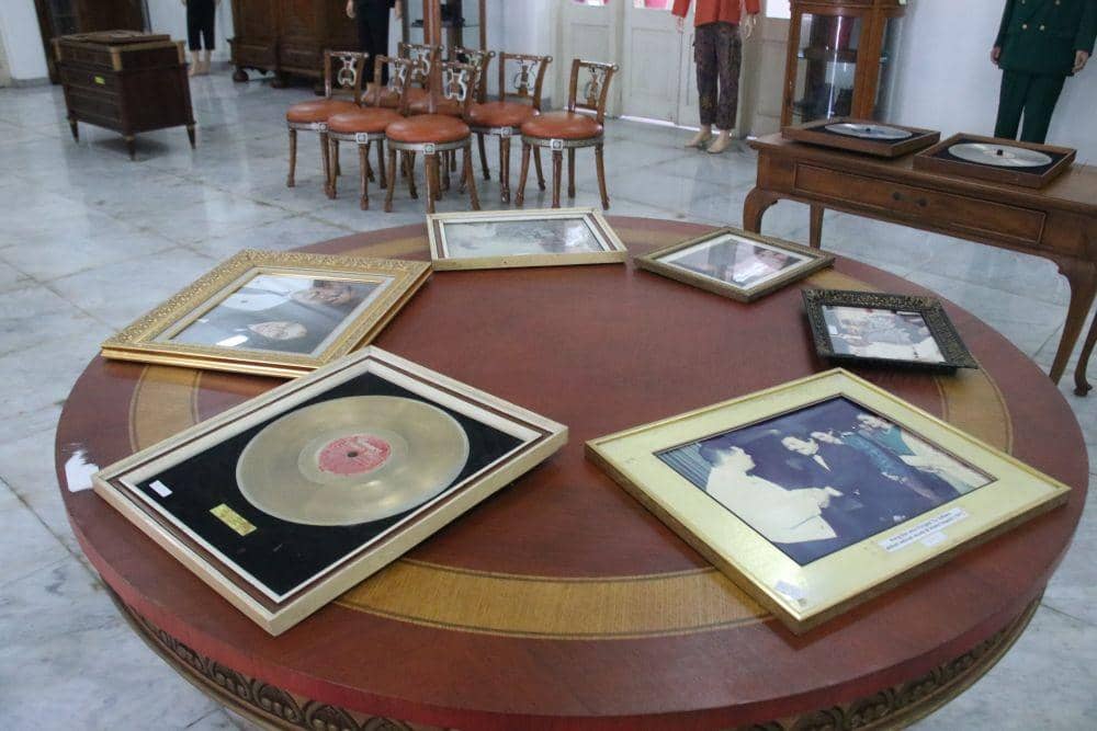 IDN Times/Humas Pemprov DKI Jakarta