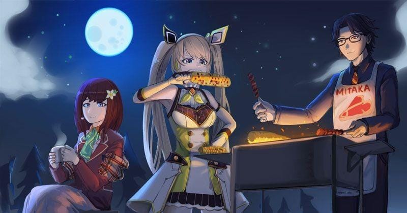 twitter.com/ParadoxObserver