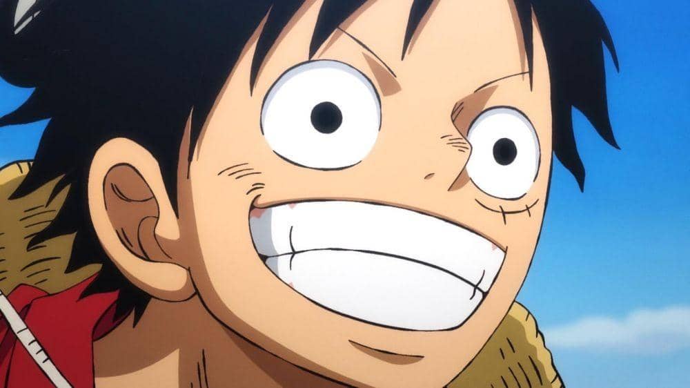 twitter.com/onepiecescreens