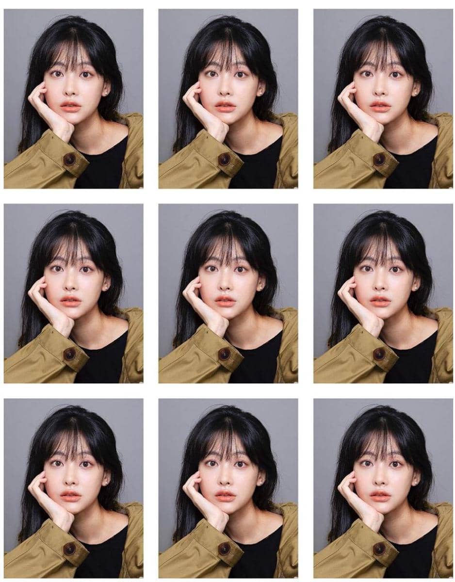 Instagram.com/ohvely22