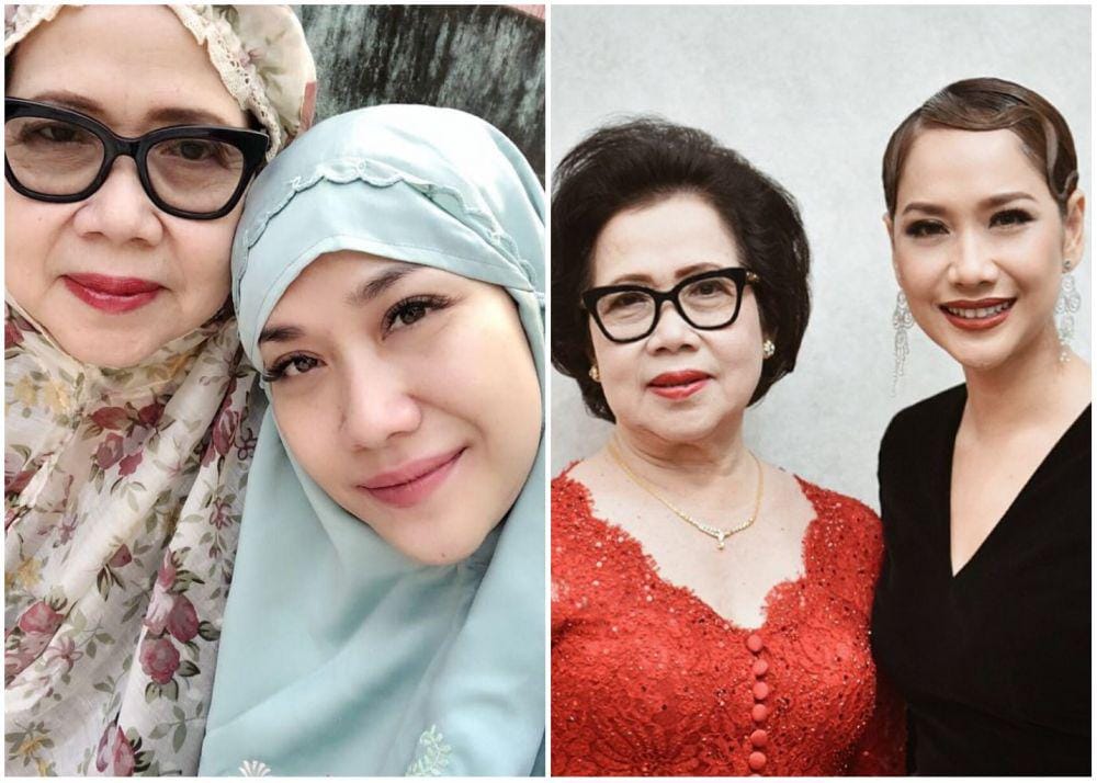 Instagram.com/emmymuchlis