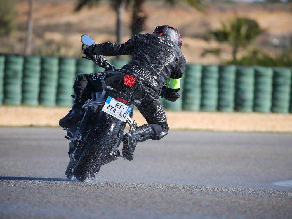 motorcyclenews.com