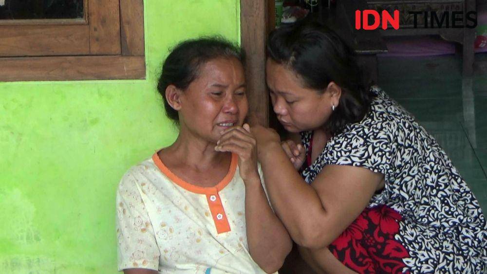 IDN Times/Haikal Aditya
