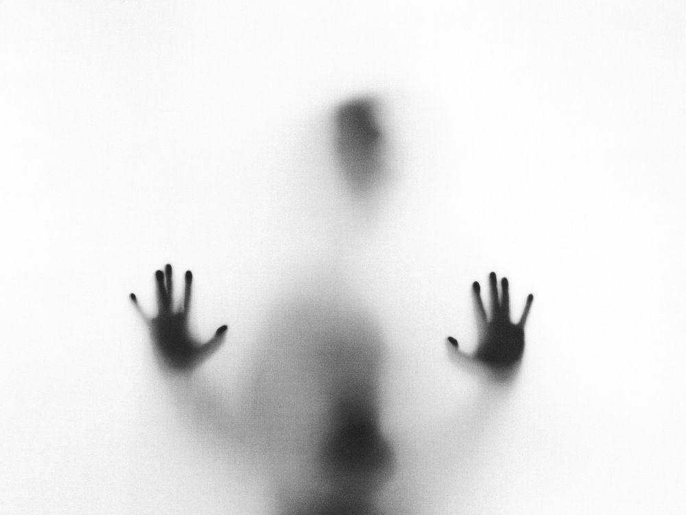unsplash.com/stefanopollio