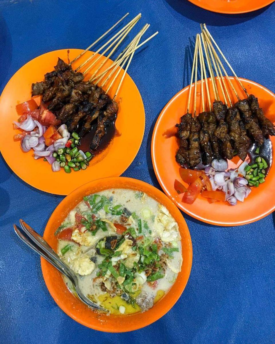 instagram.com/lupakankurus