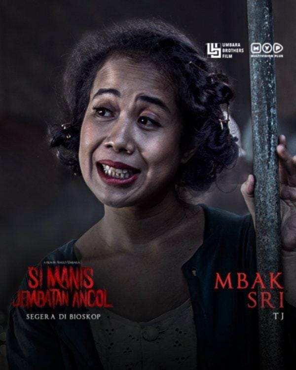 instagram.com/si_manis/