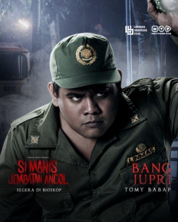 instagram.com/si_manis/